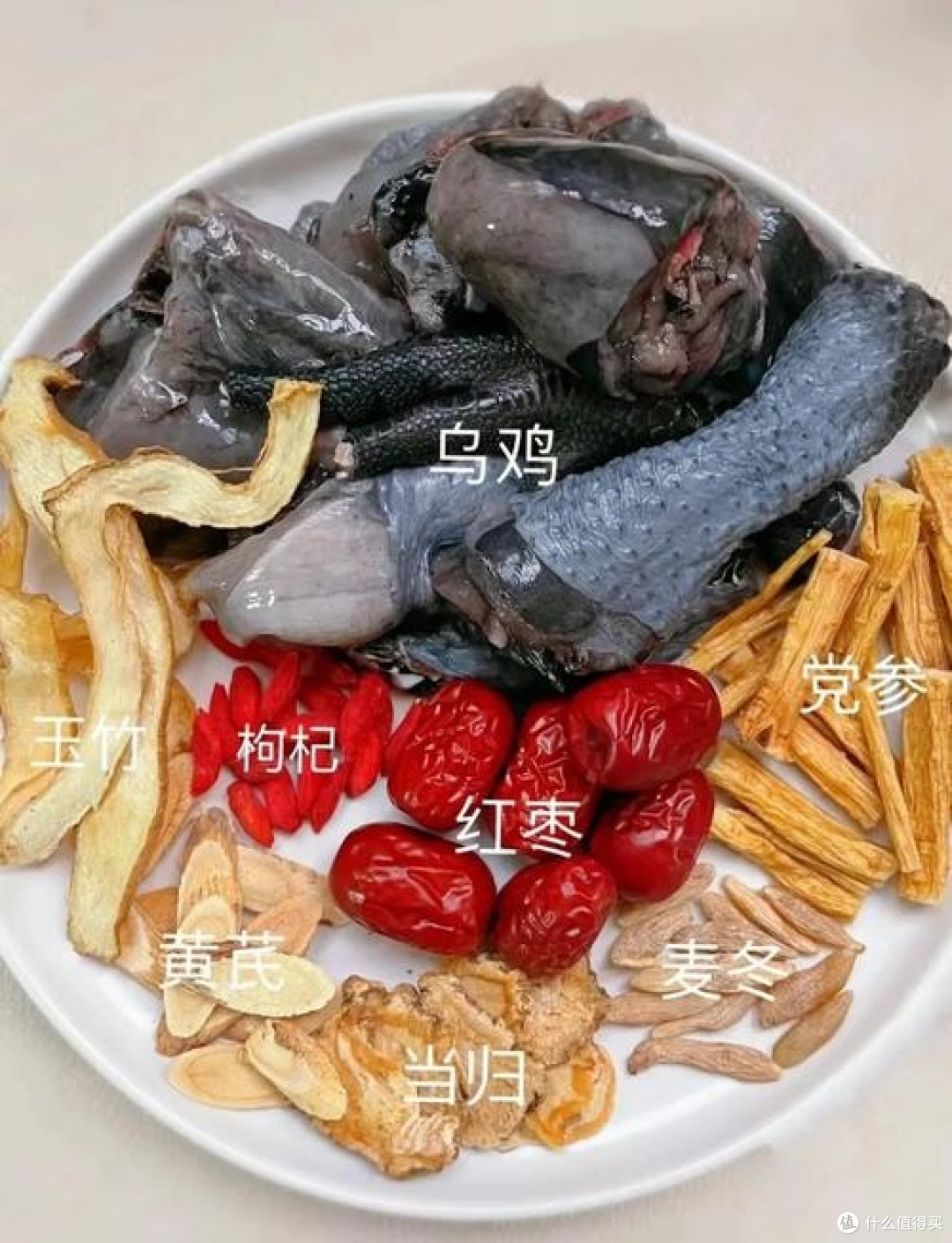 冬天五道零失败暖胃菜谱大揭秘!