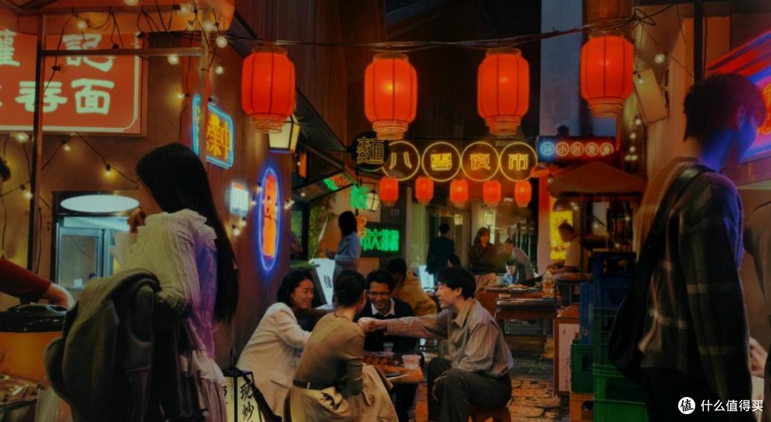 终结苹果霸榜，Mate 80系列助力华为重夺中国手机市场份额第一