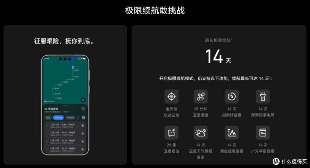 终结苹果霸榜，Mate 80系列助力华为重夺中国手机市场份额第一