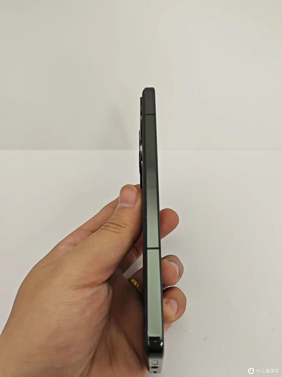 不用千元就能拿下第三代骁龙8!16G+512G+2K屏