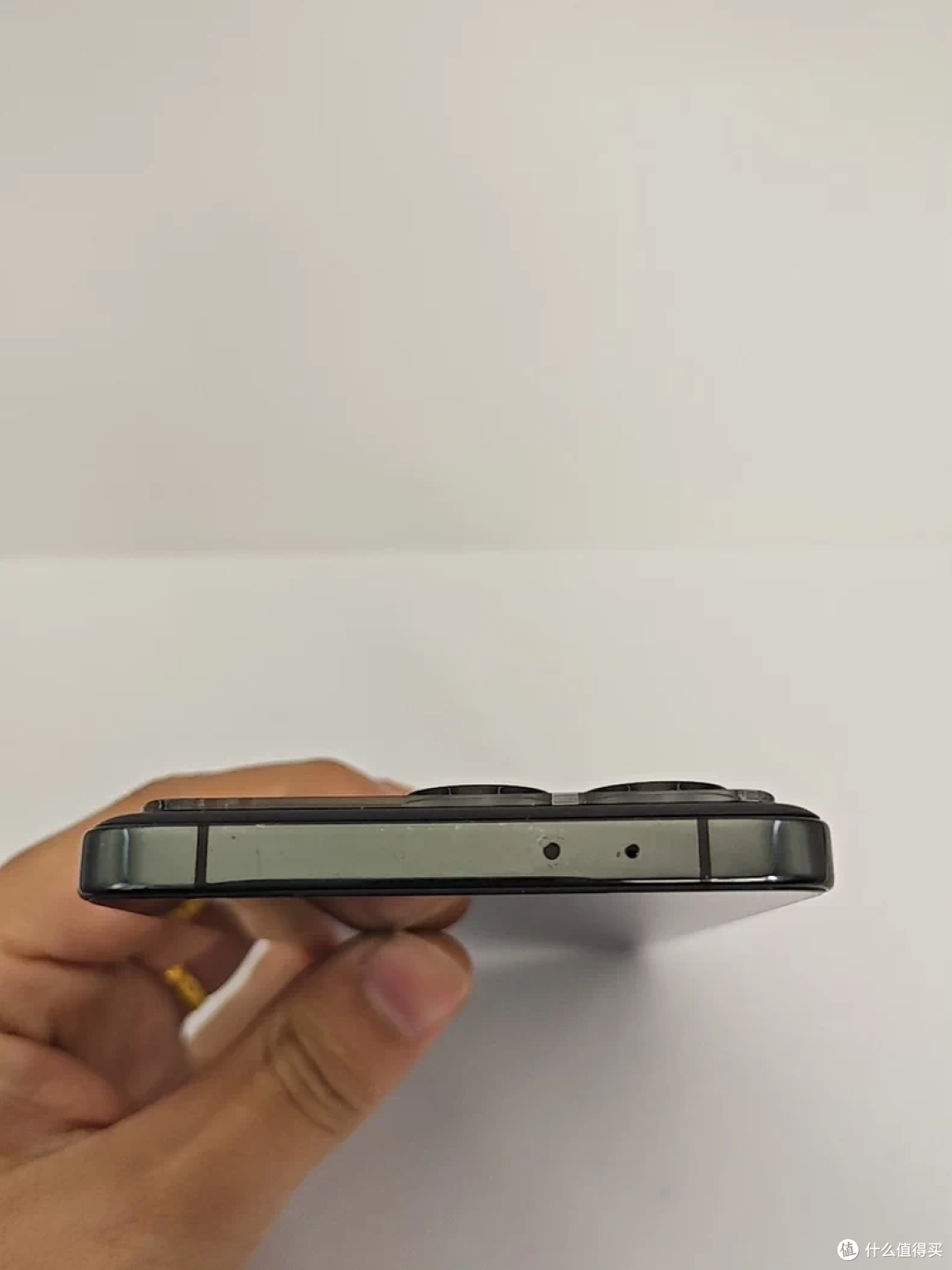 不用千元就能拿下第三代骁龙8!16G+512G+2K屏