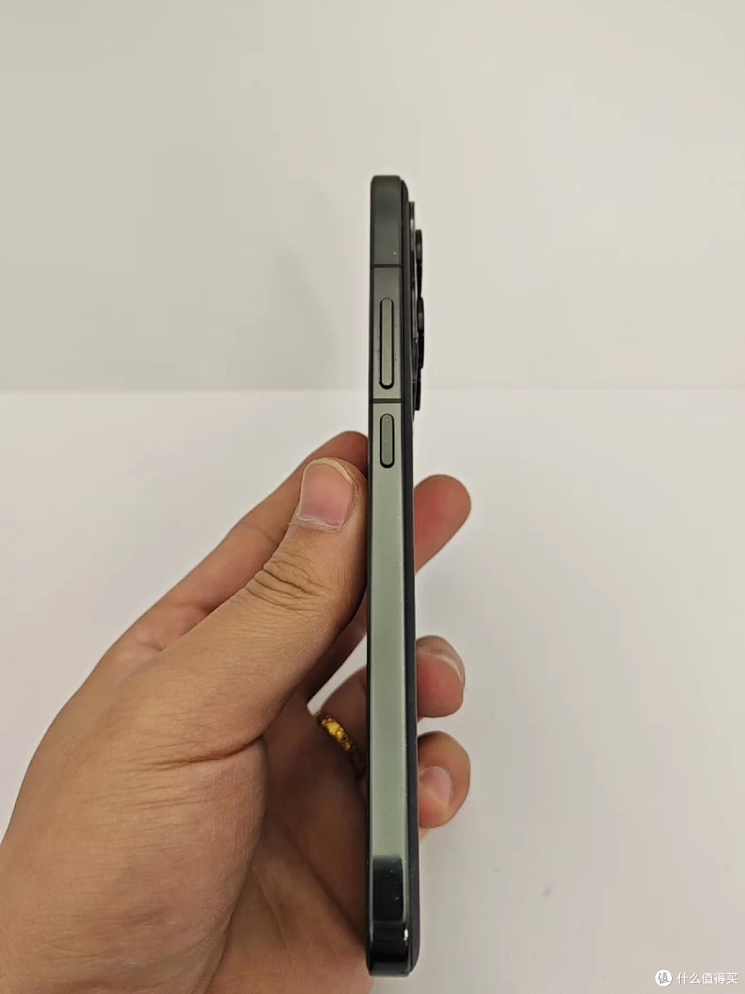 不用千元就能拿下第三代骁龙8!16G+512G+2K屏