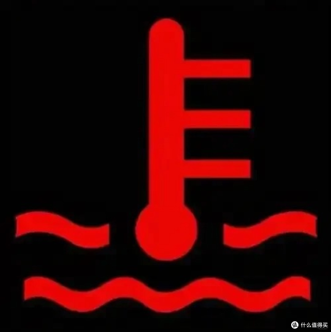 冬日用车重点：防冻液养护！别让水箱冻裂亏大钱