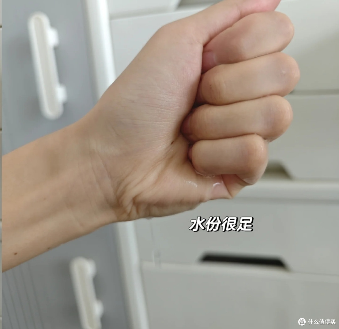 德佑20抽湿巾:遛娃必备