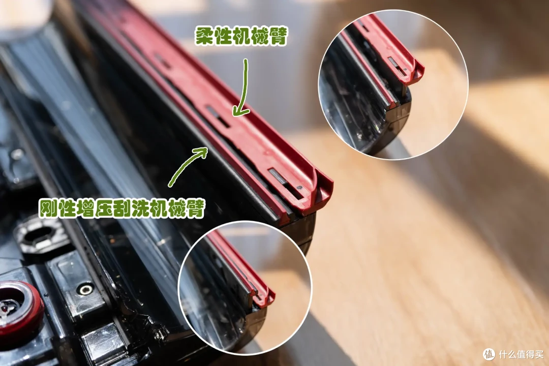 我在云南开了一家咖啡馆,附开店清洁工具好物推荐