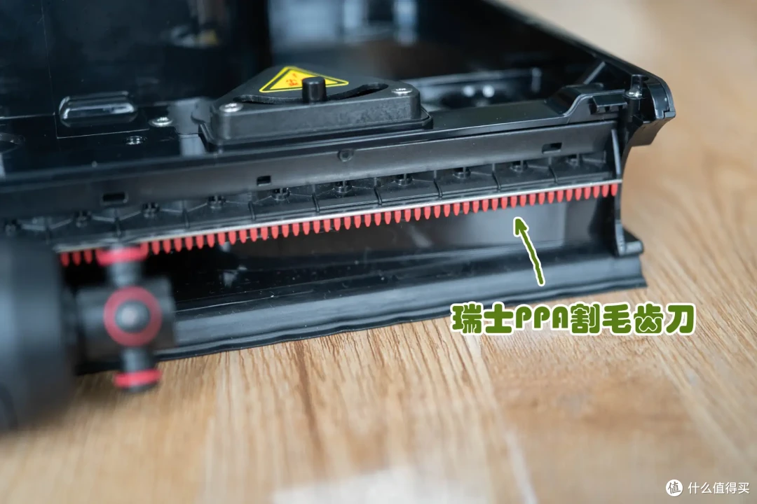 我在云南开了一家咖啡馆,附开店清洁工具好物推荐