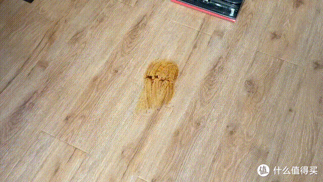 我在云南开了一家咖啡馆,附开店清洁工具好物推荐