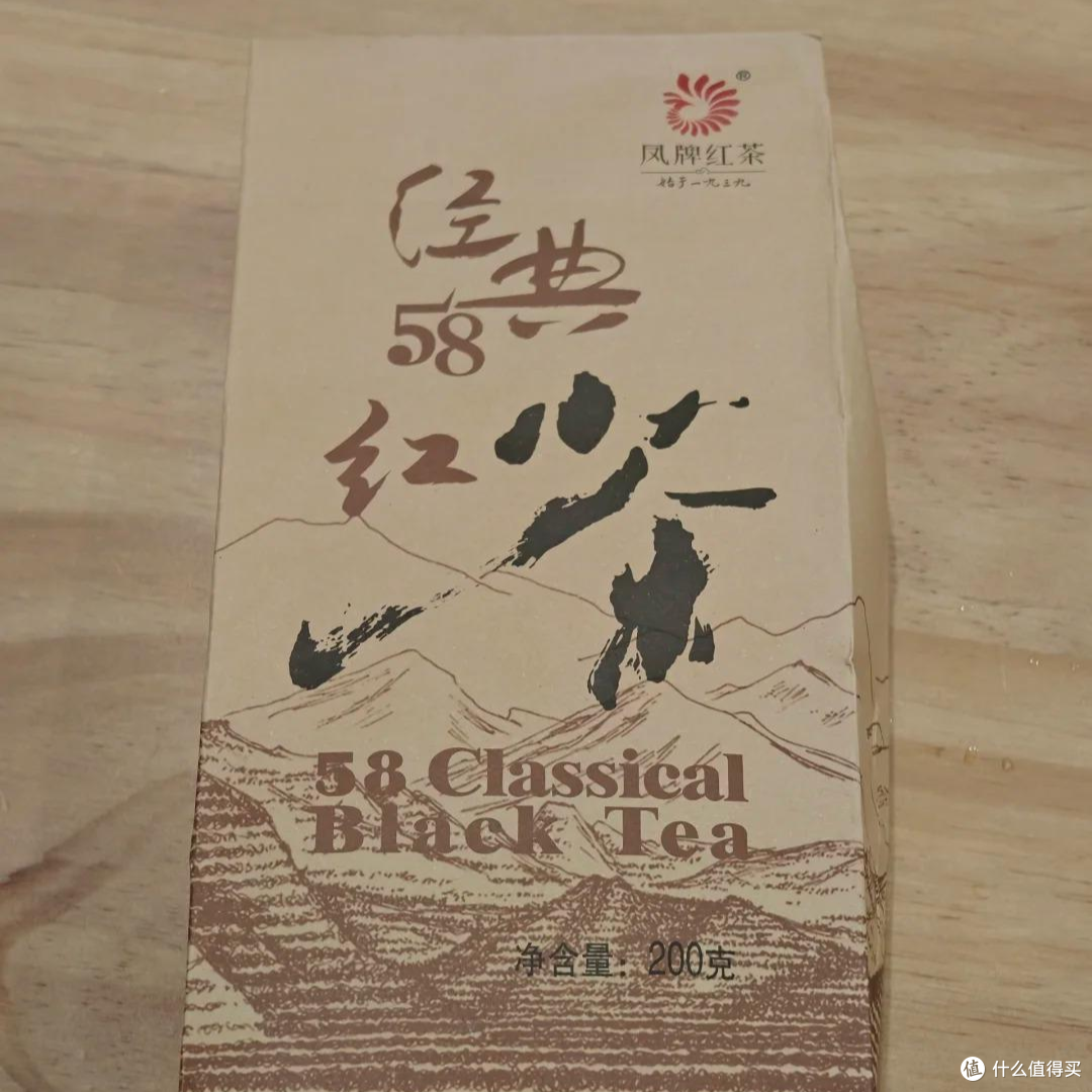 2025年茶叶品牌试饮推荐!【口粮茶自己喝】