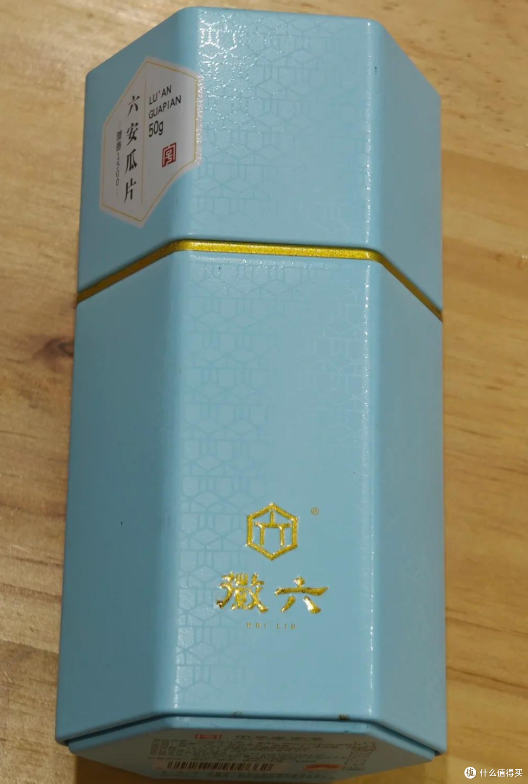 2025年茶叶品牌试饮推荐!【口粮茶自己喝】