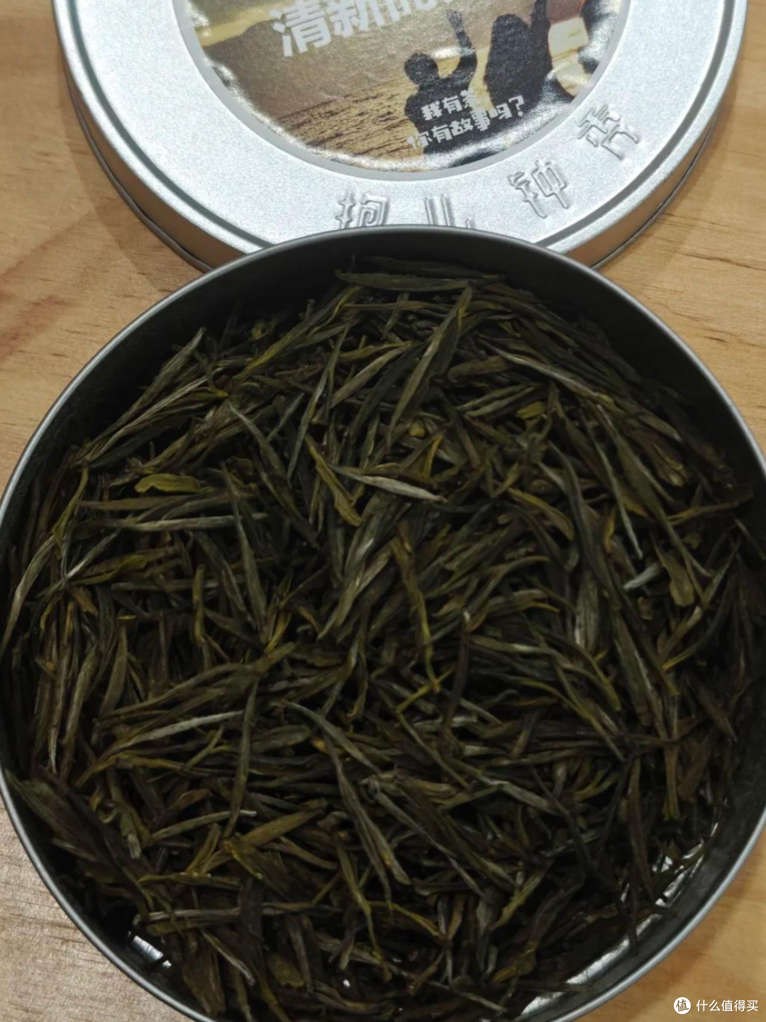 2025年茶叶品牌试饮推荐!【口粮茶自己喝】