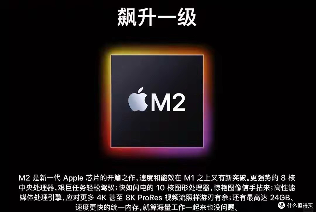 解决痛点!iPadmini8实锤:M2芯片+OLED高刷屏,才是最强小屏平板