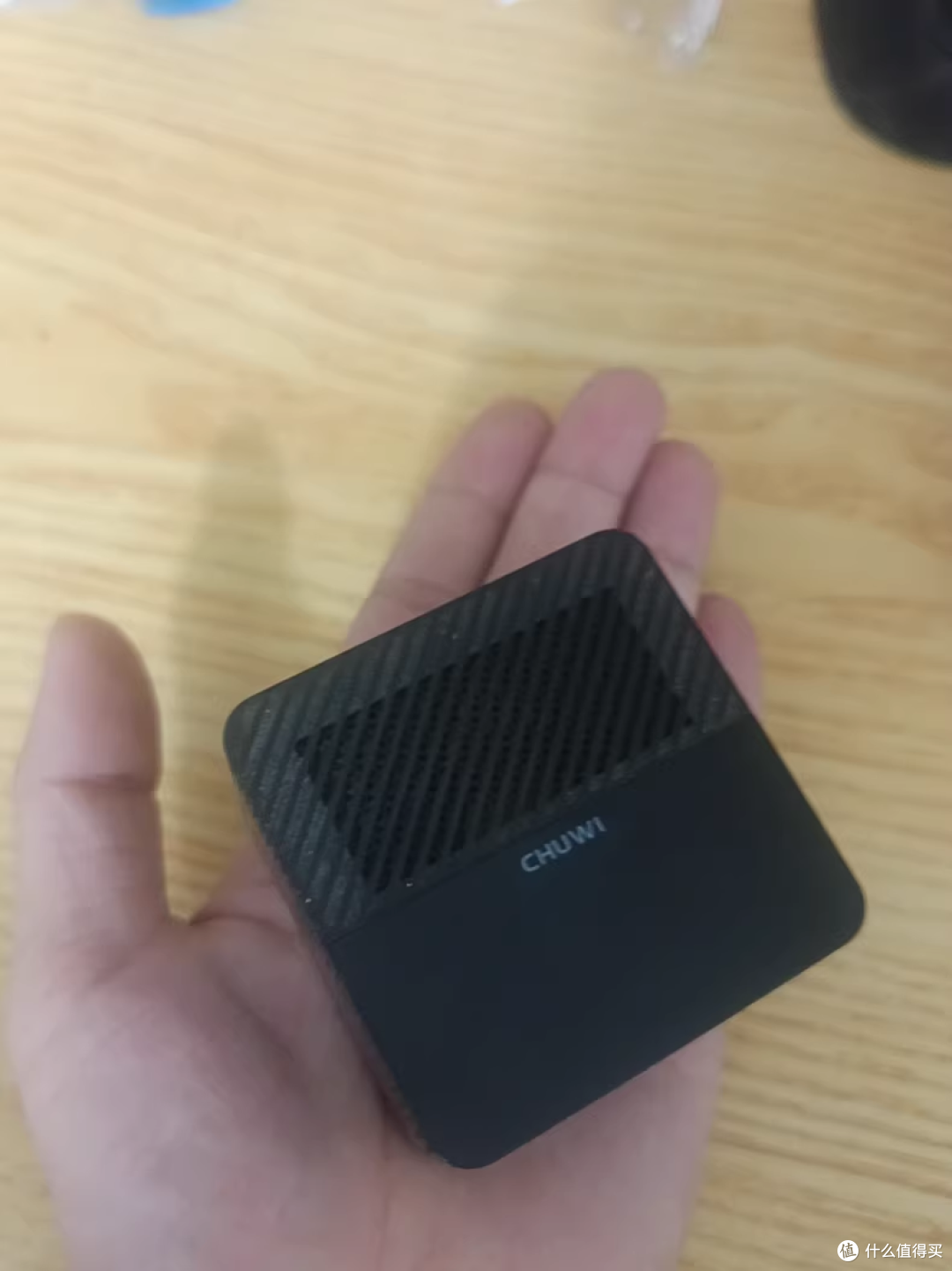 口袋小主机410元！6G+128G组合，据说查岗也不慌