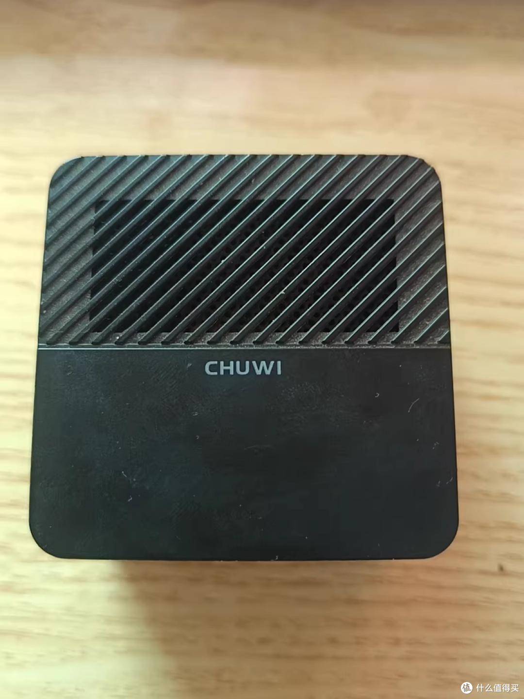 口袋小主机410元！6G+128G组合，据说查岗也不慌