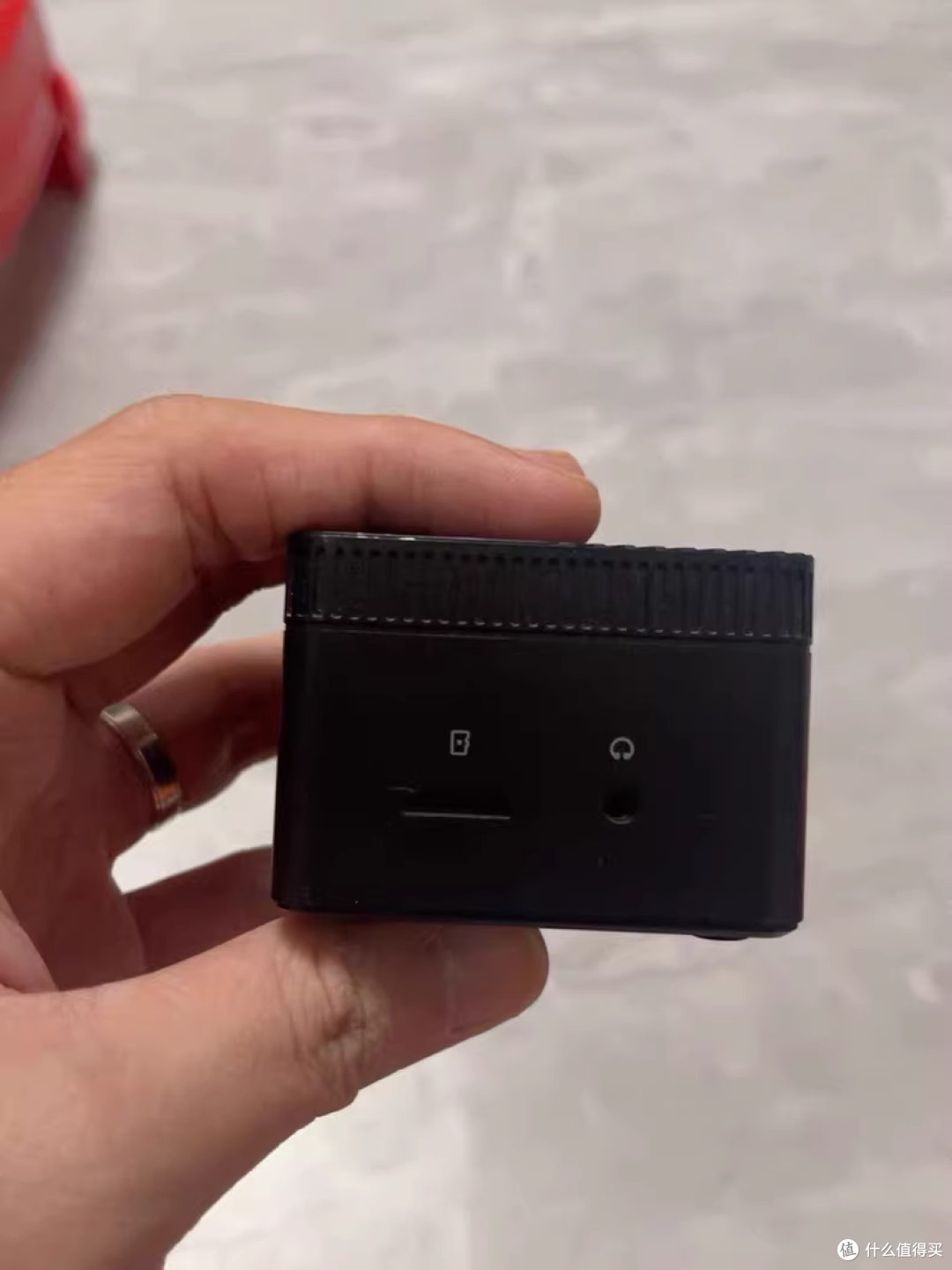口袋小主机410元！6G+128G组合，据说查岗也不慌