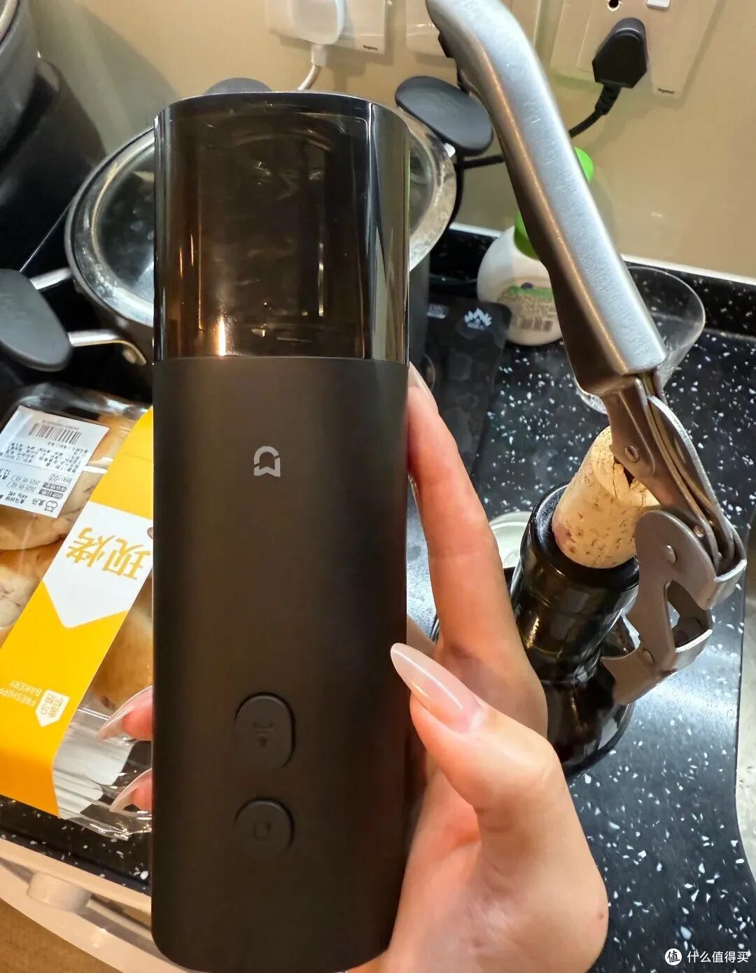 网上卖得很火,却专坑国人的10种家电,扔掉可惜,留着积灰!
