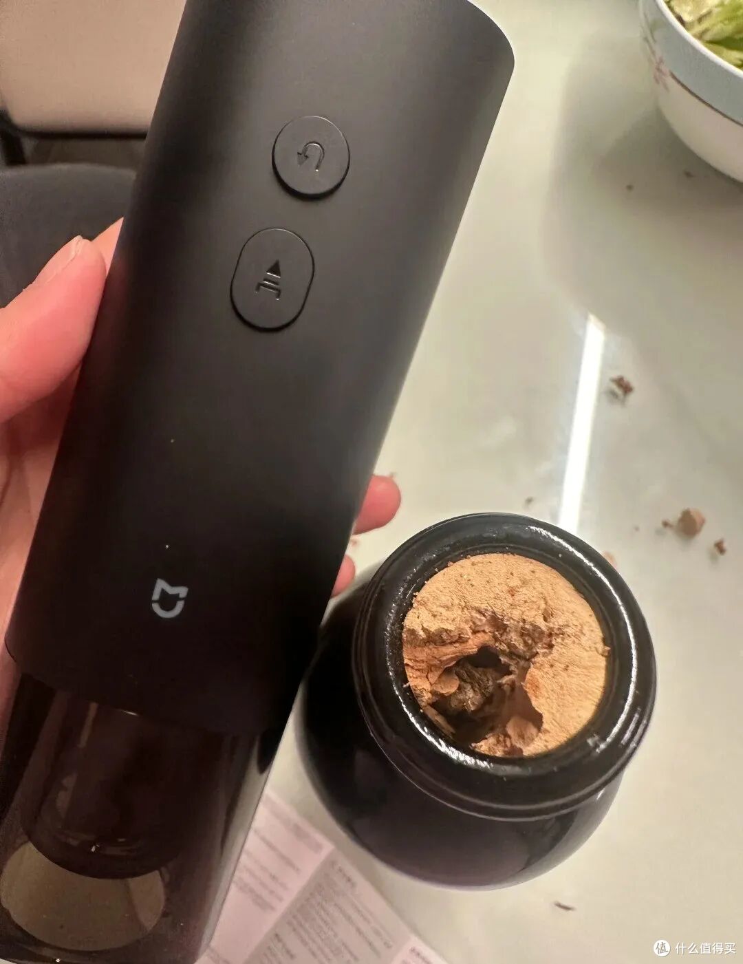 网上卖得很火,却专坑国人的10种家电,扔掉可惜,留着积灰!