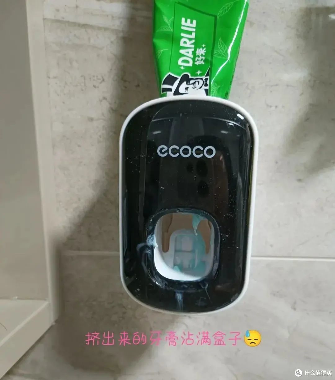 网上卖得很火,却专坑国人的10种家电,扔掉可惜,留着积灰!