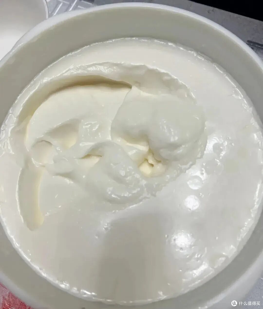 网上卖得很火,却专坑国人的10种家电,扔掉可惜,留着积灰!