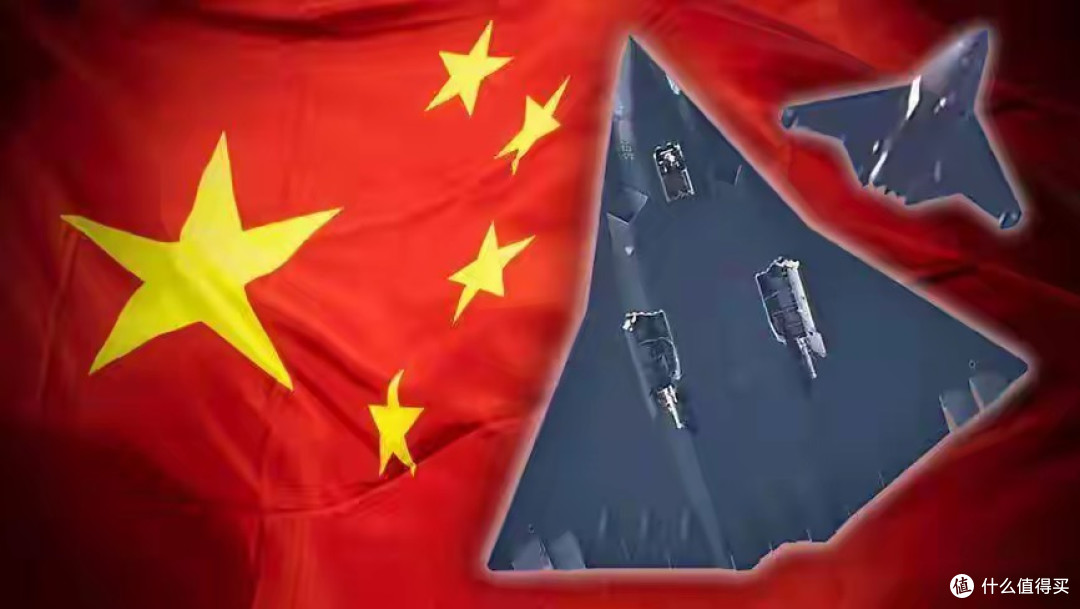 全球媒体集体破防!“九天”究竟有多强,中国空中航母变为现实?