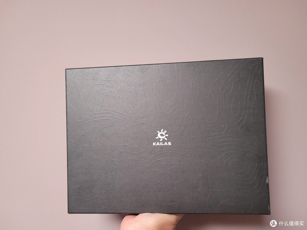 近一千买凯乐石山行划算吗?