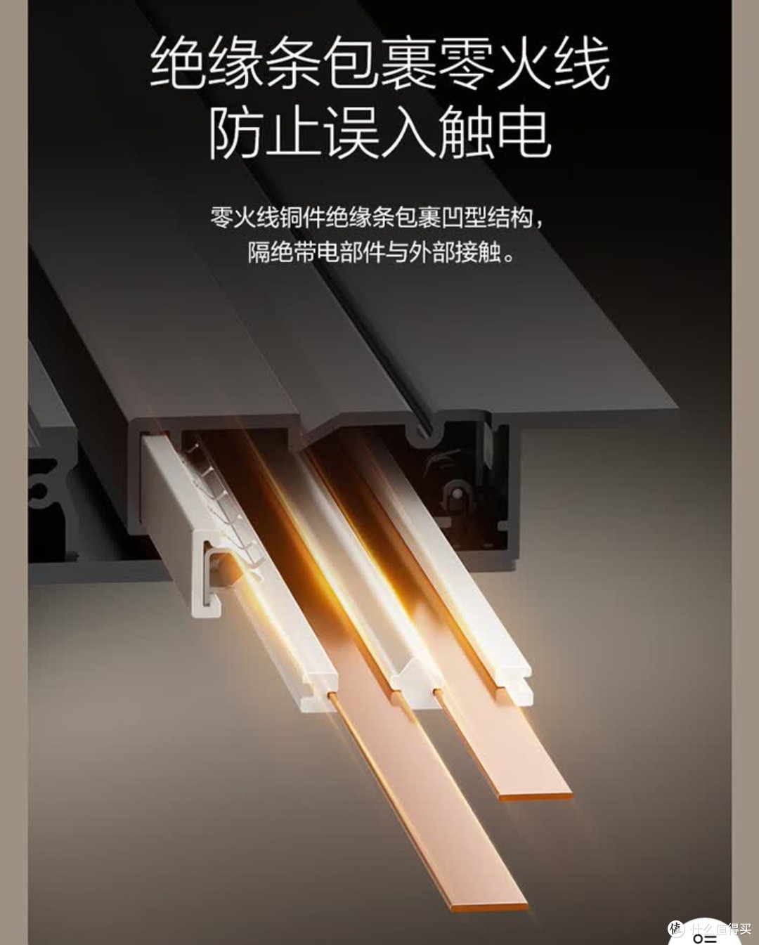 轨道插座性价比高吗?