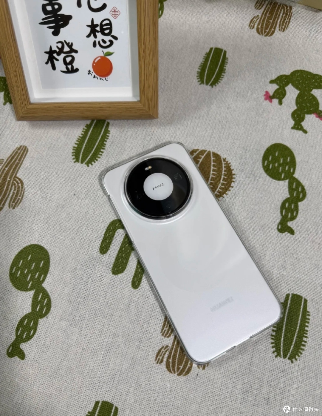 从华为Mate60换到Mate80，我有话要说！