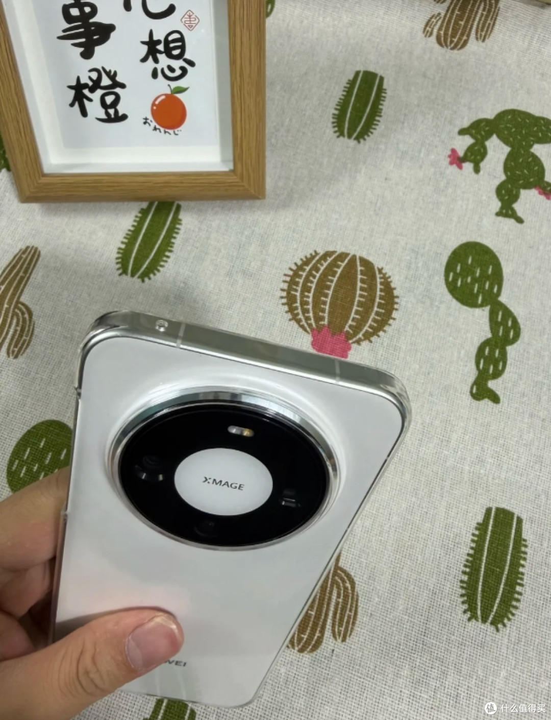 从华为Mate60换到Mate80，我有话要说！