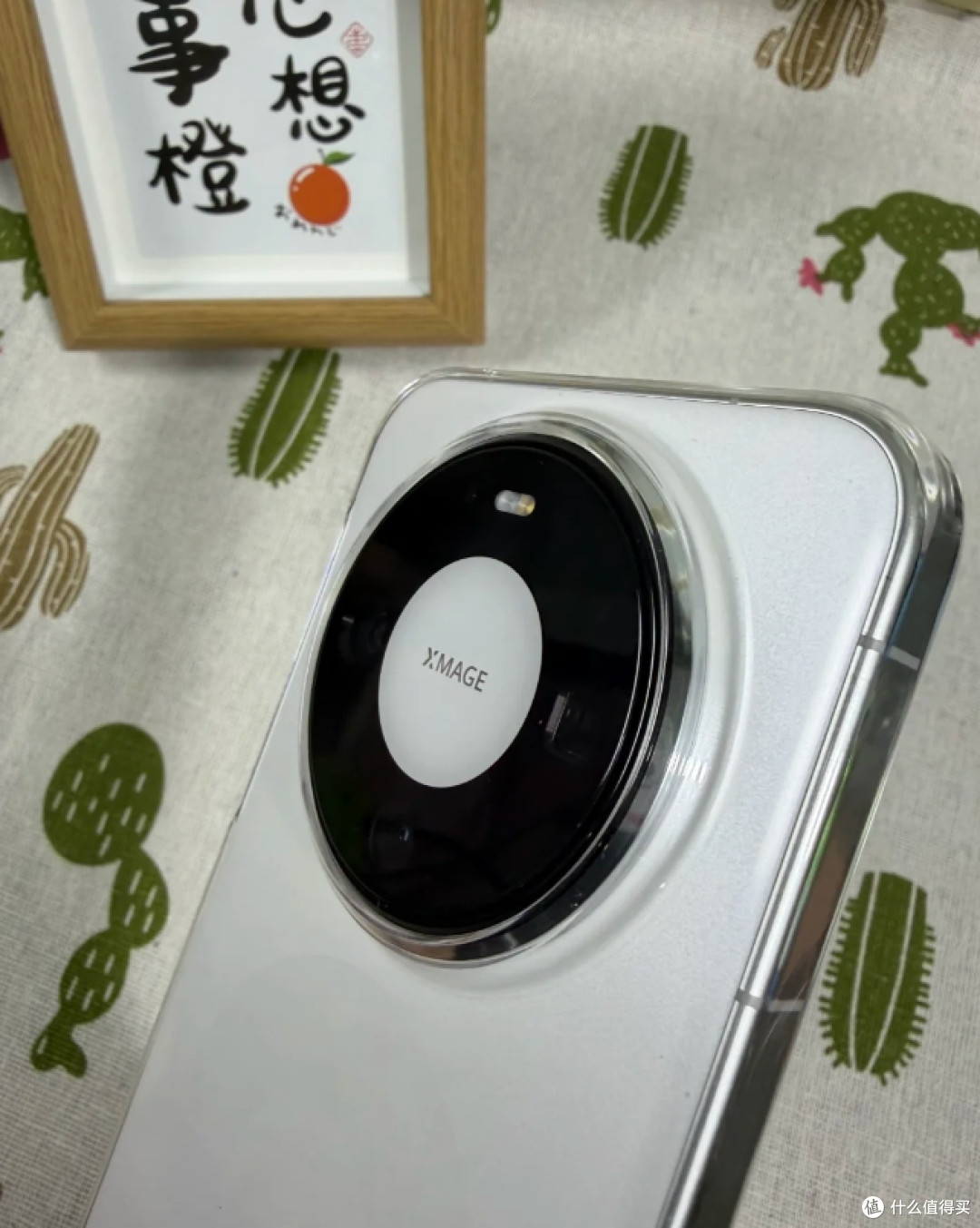 从华为Mate60换到Mate80，我有话要说！
