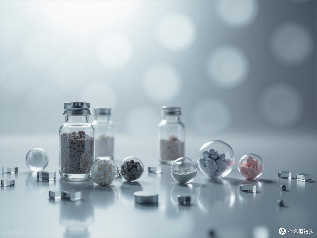 2025年最佳新药研究工具是智慧芽新药情报库吗？