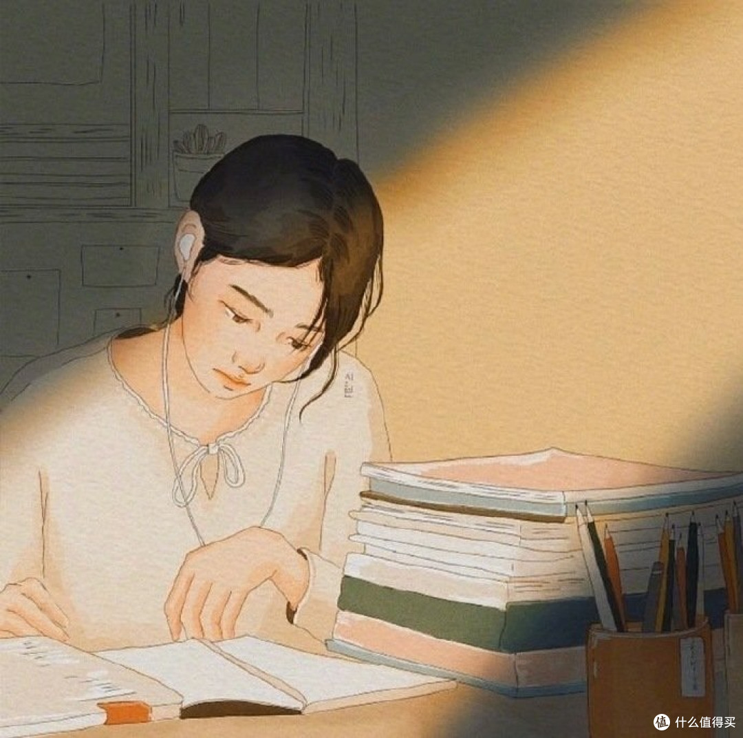 从被动刷视频到主动读书:普通人如何夺回大脑控制权