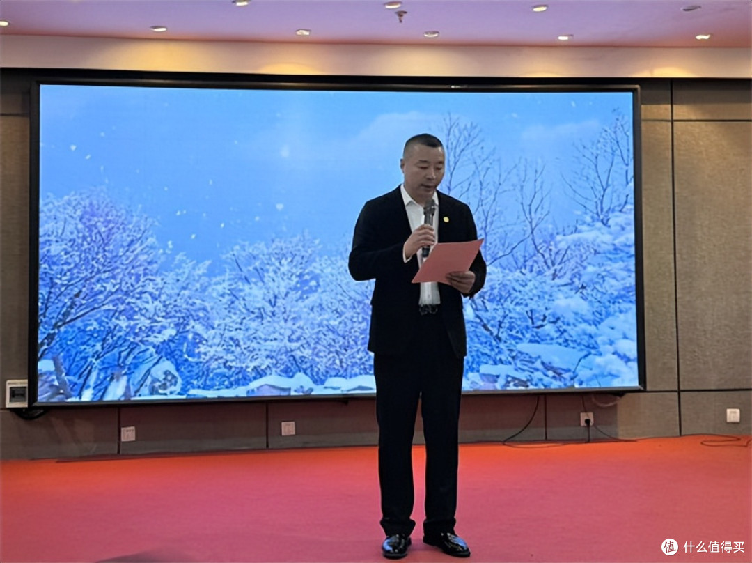 唐山市文促会与广场街道商会举行签约仪式