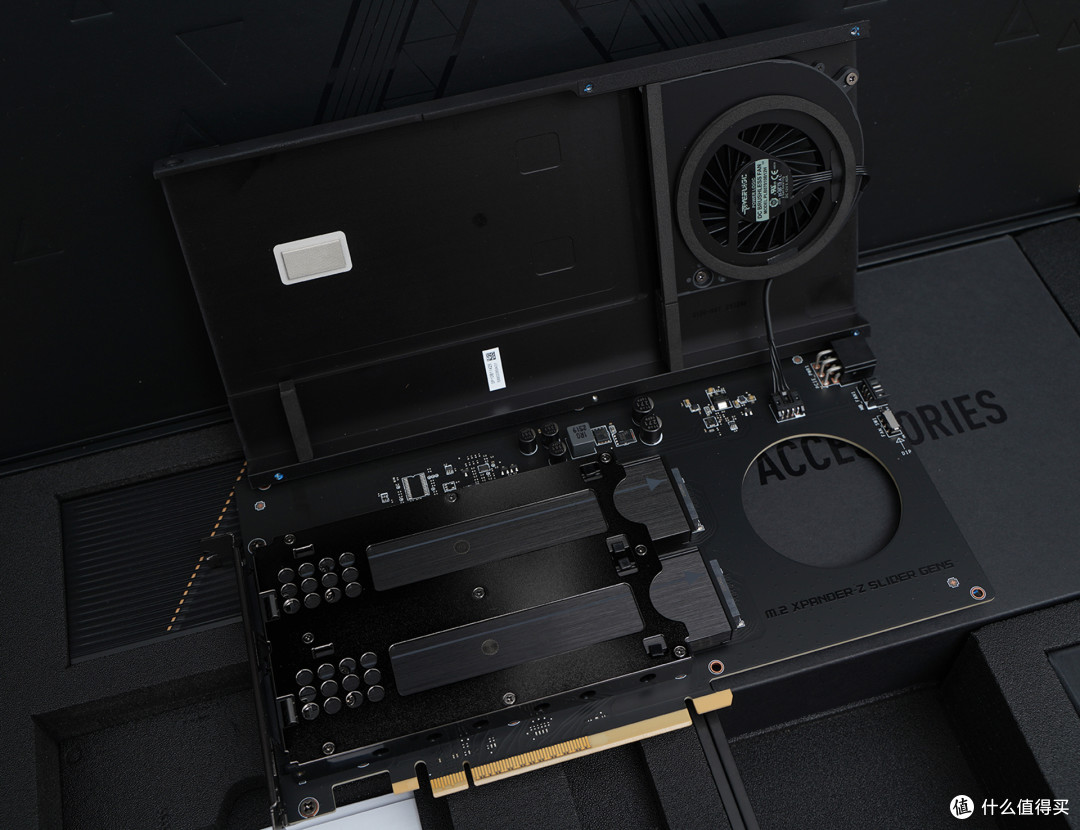 十周年之巅:微星MEG X870E GODLIKE X EDITION旗舰主板评测