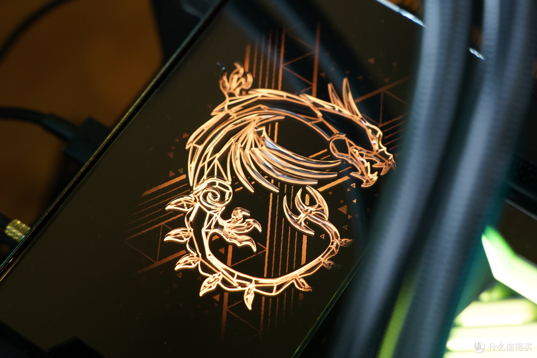 十周年之巅:微星MEG X870E GODLIKE X EDITION旗舰主板评测