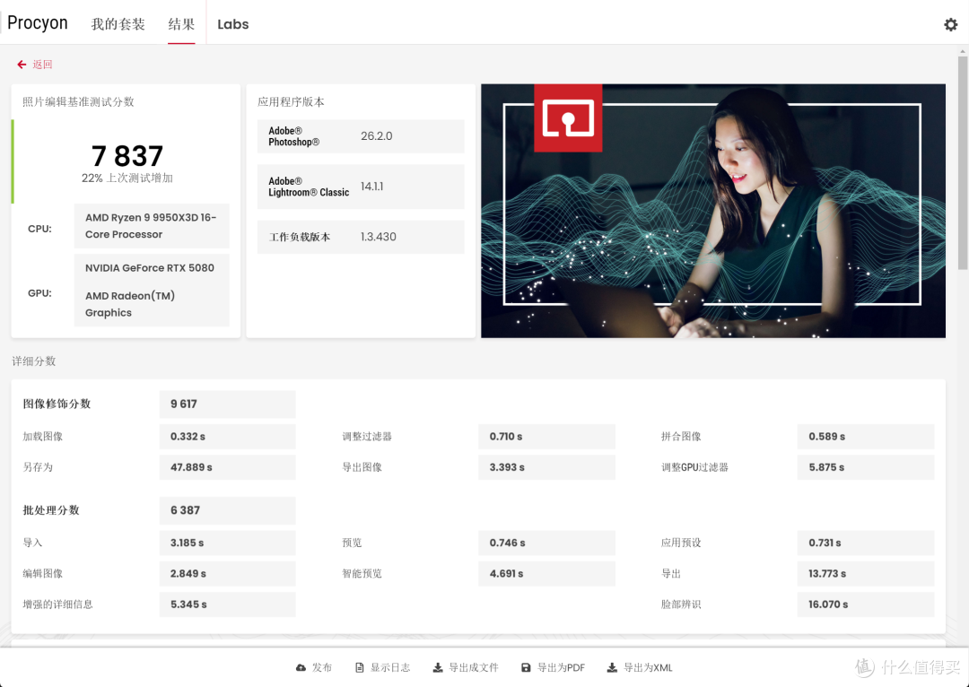 十周年之巅:微星MEG X870E GODLIKE X EDITION旗舰主板评测