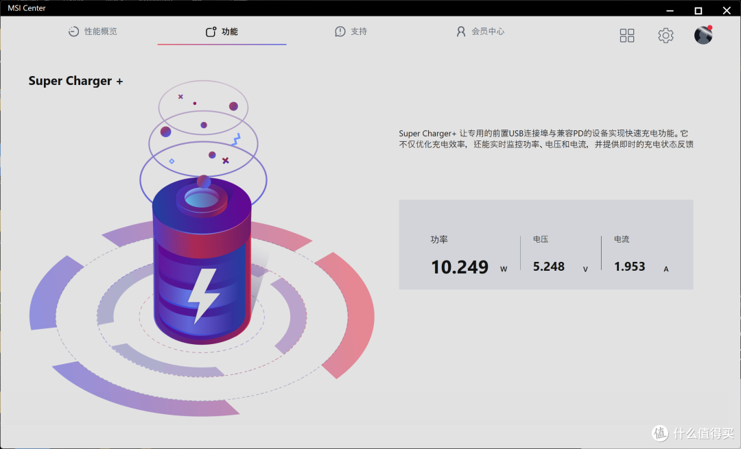 十周年之巅:微星MEG X870E GODLIKE X EDITION旗舰主板评测