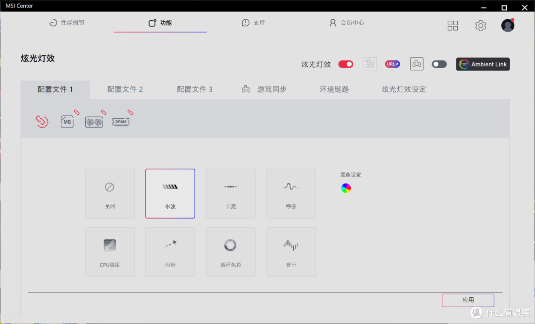 十周年之巅:微星MEG X870E GODLIKE X EDITION旗舰主板评测