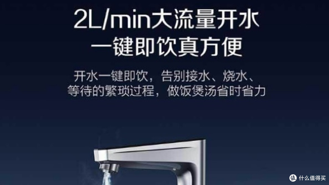 恒温燃气热水器优选:2025史密斯小精钢