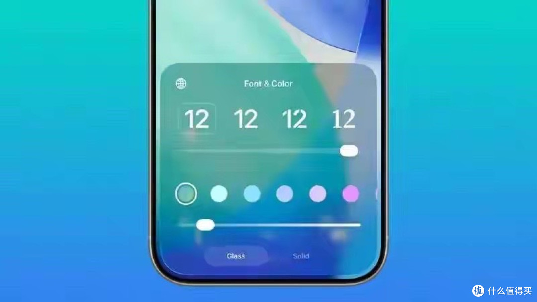 iOS 26.2 正式版更新，完全无敌！