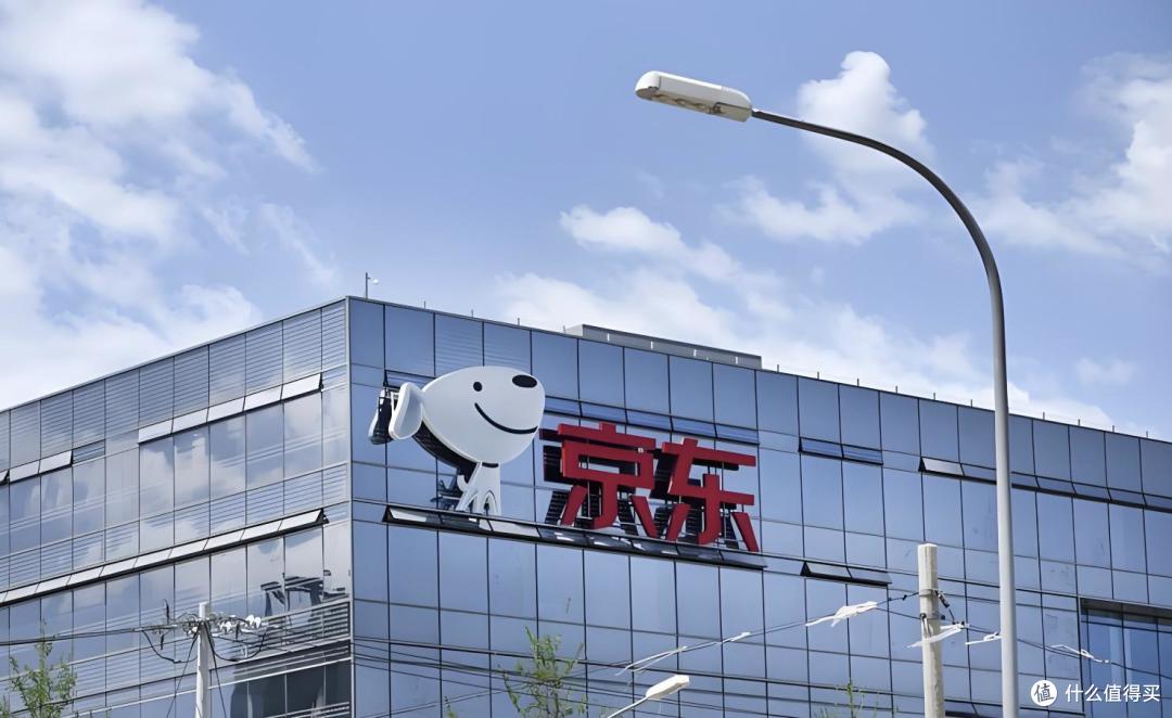 用户信任基因：京东本地生活的底气