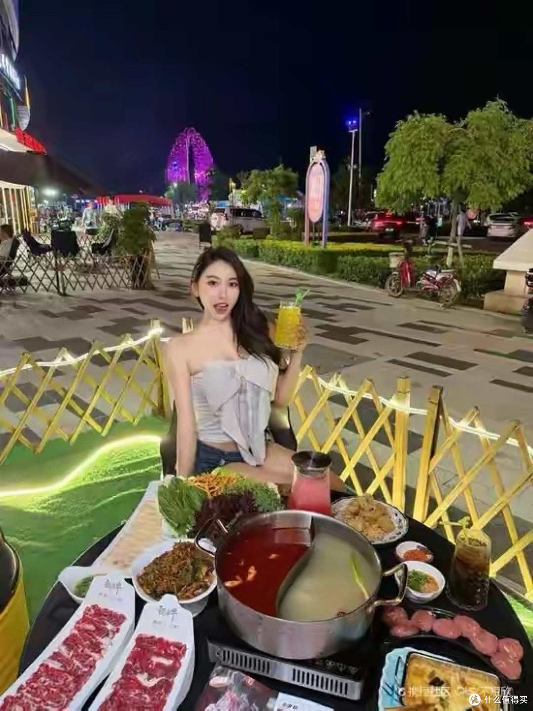 65元牛肋条自助的倒闭潮:不是消费者吃不起,是商家把人当傻子