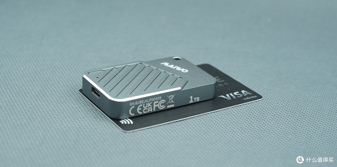 iPhone15 Pro再就业——麦沃磁吸PSSD使用体验
