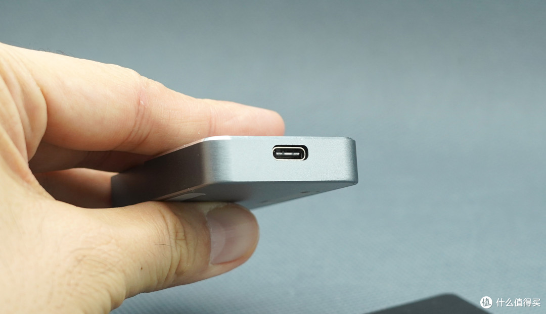 iPhone15 Pro再就业——麦沃磁吸PSSD使用体验