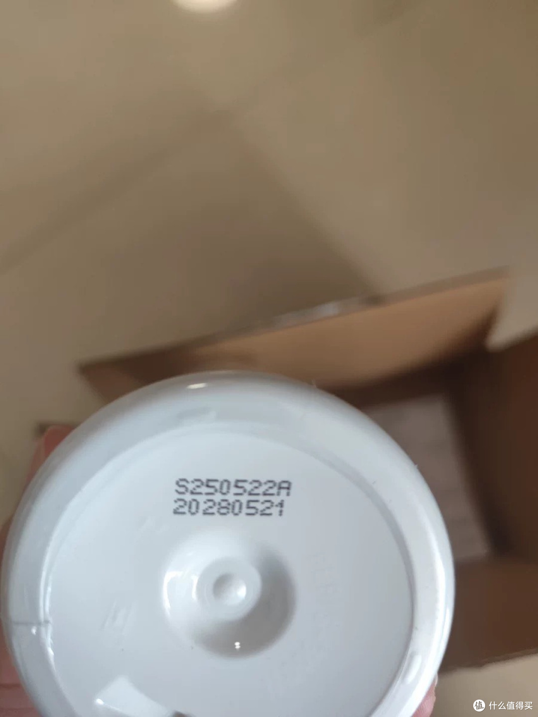 温和止痒透明啫喱洗发水