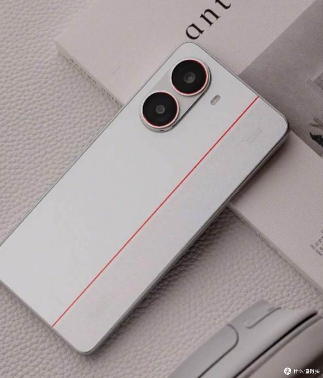 千元机还能有旗舰配置?Redmi Turbo 4 1349元打破你的认知!