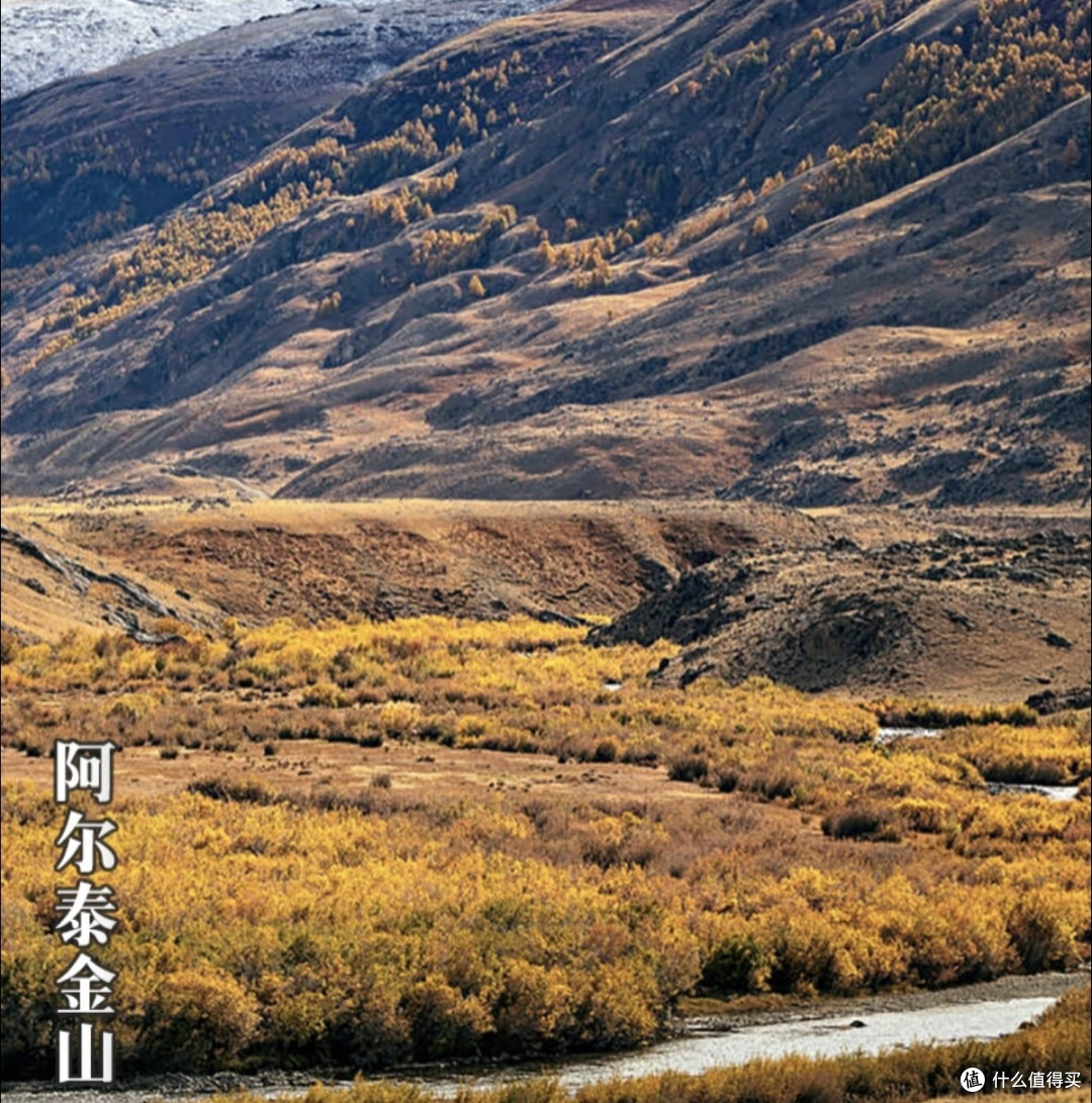 俄罗斯免签30天,探索自然与人文