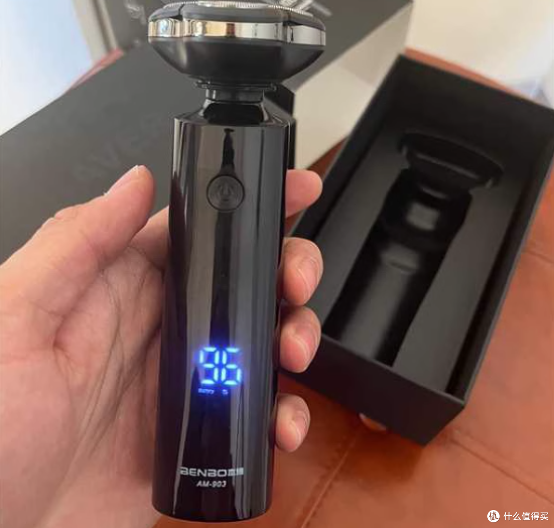 还在纠结剃须刀哪个牌子的好?来看品牌排行榜前十,剃须无死角