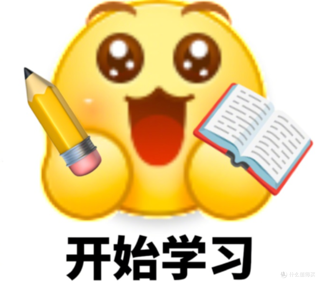 还在纠结剃须刀哪个牌子的好?来看品牌排行榜前十,剃须无死角