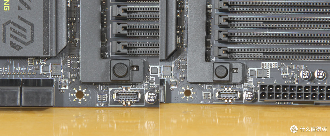 2025硬件大推荐:AMD R7-9800X3D登顶!这颗“游戏神U”彻底封神