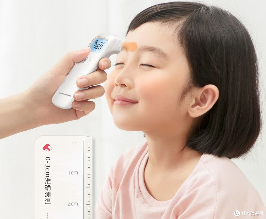 水银温度计,你家真的需要吗!