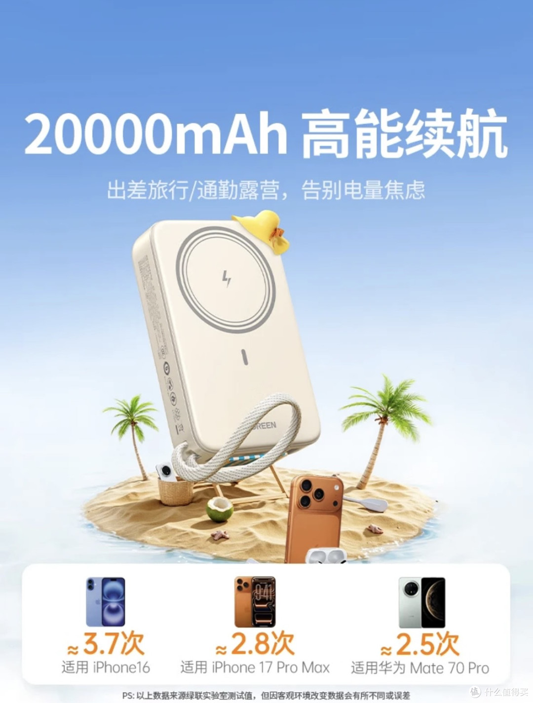 值得入手的三款提「提升幸福感好物」推荐
